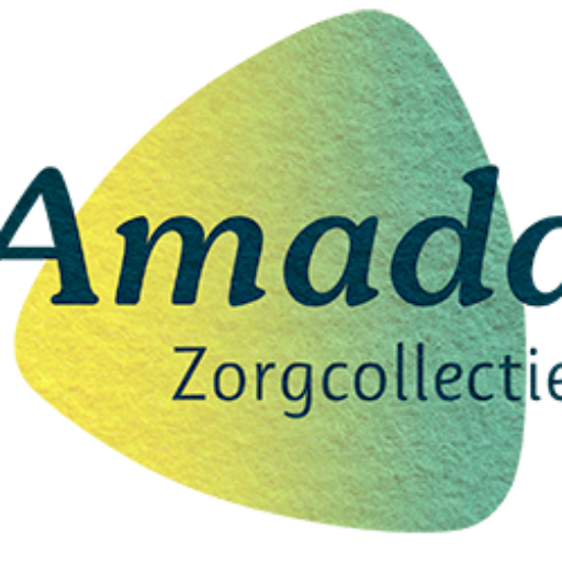 Amada Zorgcollectief